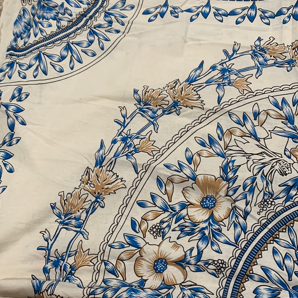 Tapestry